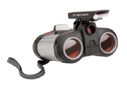 Шпионские часы от jakks pacific